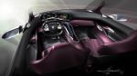 Peugeot HR1 Concept 2010 года